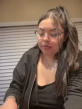 drizzypeach602 online show from 8, 3, 2025