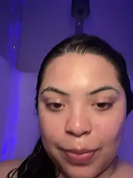 drizzypeach602 online show from 21, 3, 2025