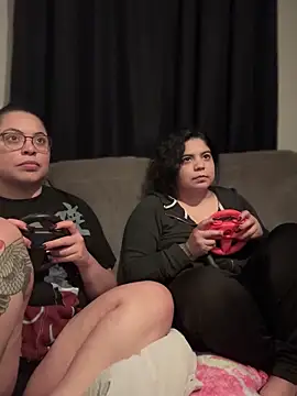 drizzypeach602 online show from 12, 9, 2025