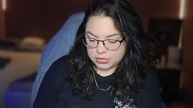 drizzypeach602 online show from 24, 9, 2025