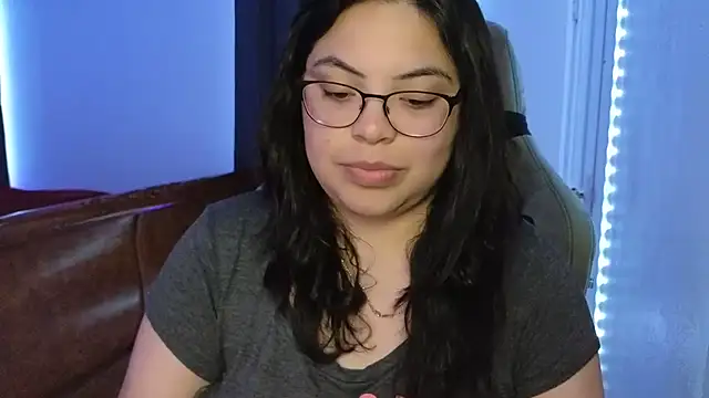 drizzypeach602 online show from 6, 10, 2025