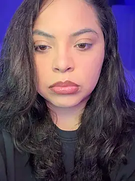 drizzypeach602 online show from 12, 10, 2025