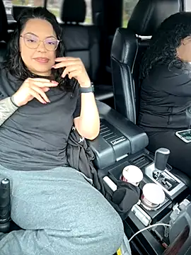 drizzypeach602 online show from 8, 11, 2025