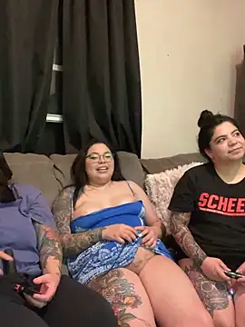 drizzypeach602 online show from 21, 3, 2026