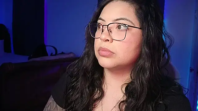 drizzypeach602 online show from 6, 7, 2026