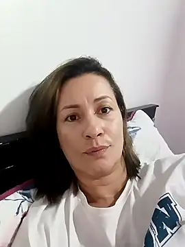 Verito hot online show from 1, 2, 2025