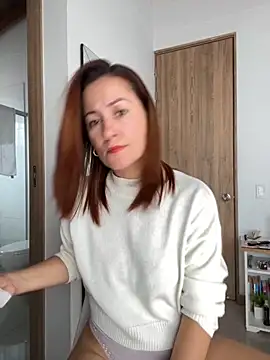 Verito hot online show from 19, 9, 2025