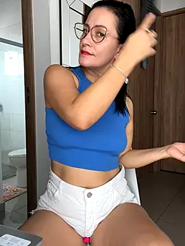 Verito hot online show from 19, 10, 2025