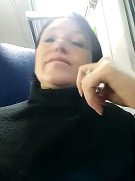 Althea Love online show from 4, 12, 2025