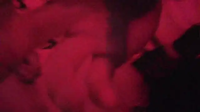 DemonDickNick online show from 3, 10, 2025