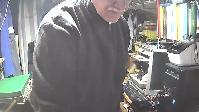 nonnomaturobisex online show from 21, 2, 2025