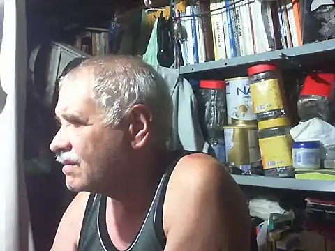 nonnomaturobisex online show from 10, 9, 2025