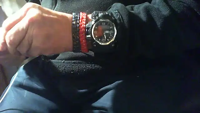 nonnomaturobisex online show from 22, 10, 2025