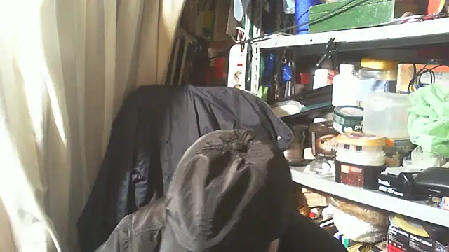 nonnomaturobisex online show from 5, 11, 2025