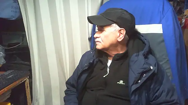 nonnomaturobisex online show from 8, 3, 2026