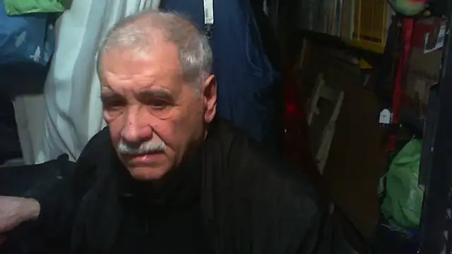 nonnomaturobisex online show from 11, 4, 2026