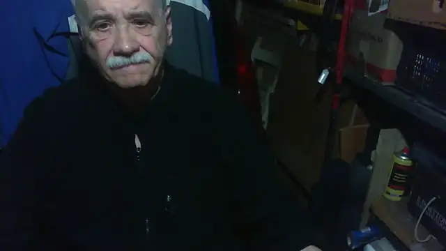 nonnomaturobisex online show from 20, 4, 2026