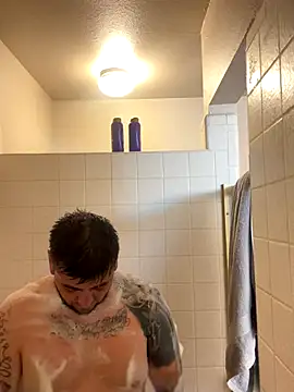 8inchcock8794 online show from 23, 9, 2025