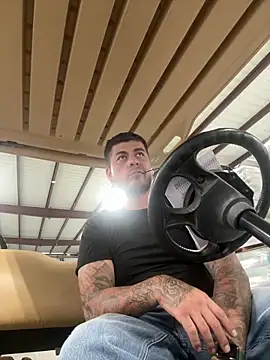 8inchcock8794 online show from 2, 10, 2025