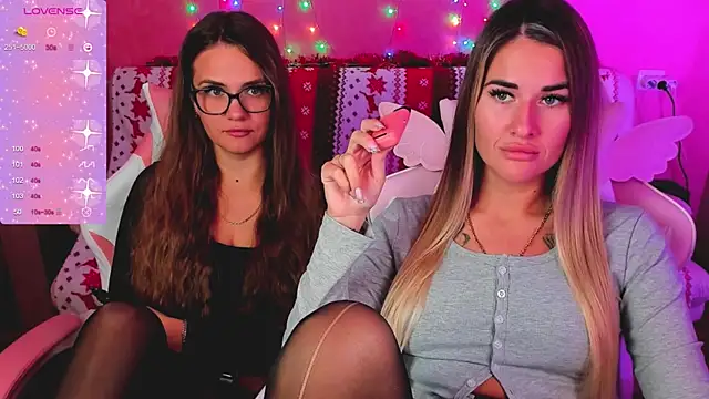 ivannatompsonnn online show from 10, 1, 2026