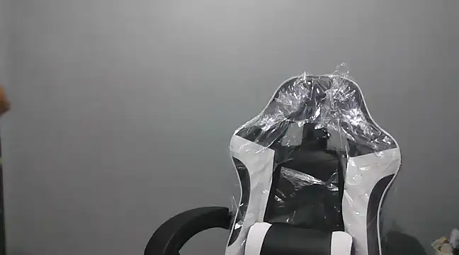 Snapshot of Miss_unknown chatting on 14, 2, 2025 Miss unknown online show from 14, 2, 2025