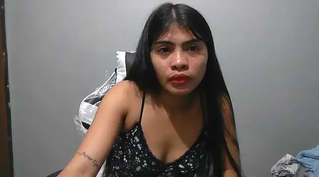 Miss unknown online show from 16, 2, 2025