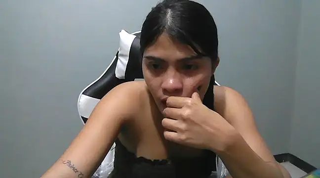 Miss unknown online show from 18, 2, 2025