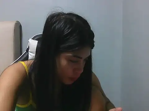 Miss unknown online show from 9, 9, 2025