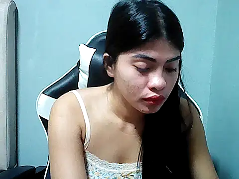 Miss unknown online show from 13, 9, 2025