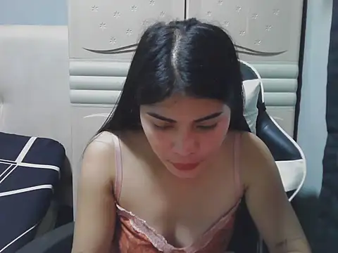 Snapshot of Miss_unknown chatting on 8, 10, 2025 Miss unknown online show from 8, 10, 2025