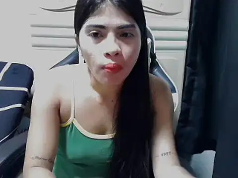 Miss unknown online show from 14, 10, 2025