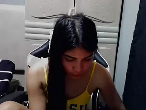 Miss unknown online show from 17, 10, 2025