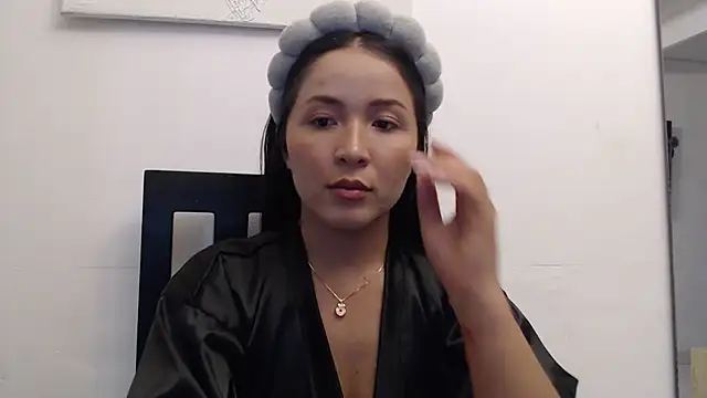 pucca 23 online show from 30, 9, 2025