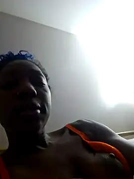 oliviaprettypussy online show from 25, 1, 2025