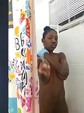 oliviaprettypussy online show from 30, 1, 2025