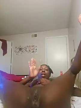 oliviaprettypussy online show from 19, 2, 2025