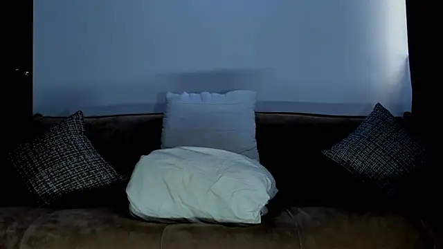 Snapshot of DERRYMASTER chatting on 12, 9, 2025 DERRYMASTER online show from 12, 9, 2025