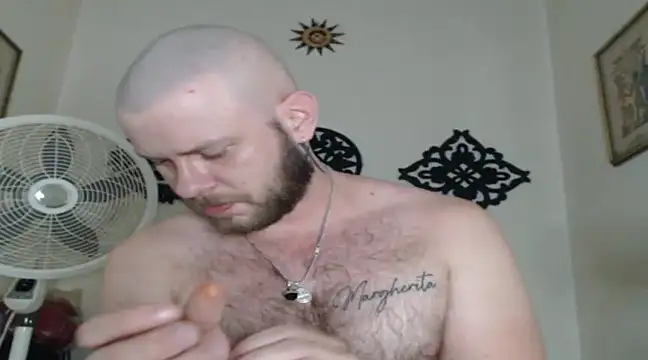 Snapshot of TONY_WHITE_7 chatting on 4, 12, 2024 TONY WHITE 7 online show from 4, 12, 2024