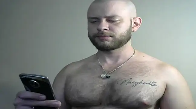 Snapshot of TONY_WHITE_7 chatting on 4, 3, 2025 TONY WHITE 7 online show from 4, 3, 2025