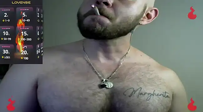 Snapshot of TONY_WHITE_7 chatting on 11, 3, 2025 TONY WHITE 7 online show from 11, 3, 2025