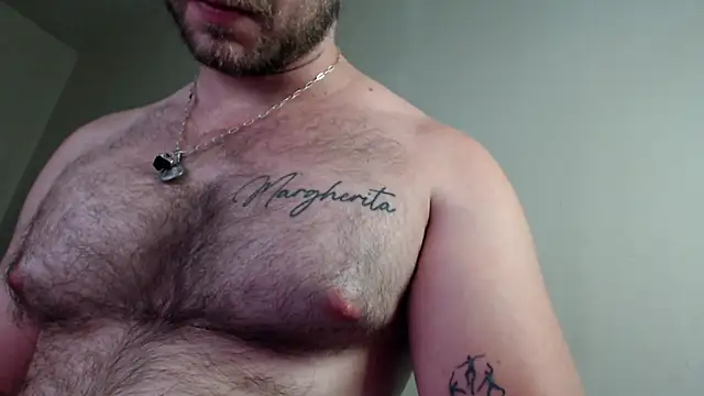 Snapshot of TONY_WHITE_7 chatting on 4, 3, 2026 TONY WHITE 7 online show from 4, 3, 2026