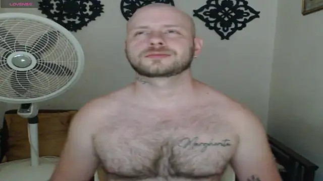 TONY WHITE 7 online show from 20, 7, 2026