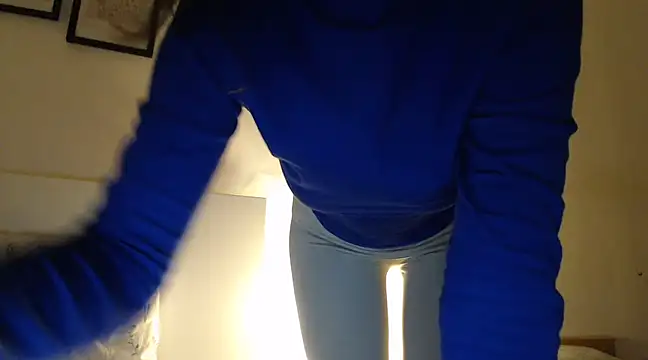 Snapshot of ocean_eyess_ chatting on 14, 1, 2025 ocean eyess online show from 14, 1, 2025