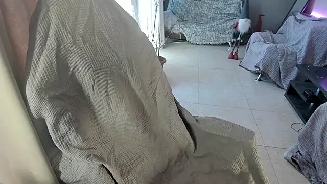 Snapshot of another_jasper chatting on 24, 9, 2025 another jasper online show from 24, 9, 2025