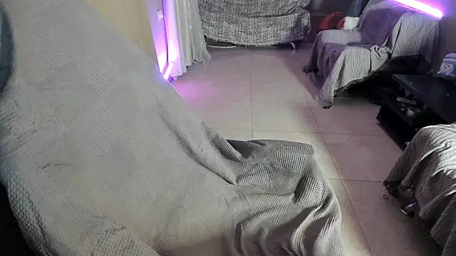 Snapshot of another_jasper chatting on 13, 1, 2026 another jasper online show from 13, 1, 2026