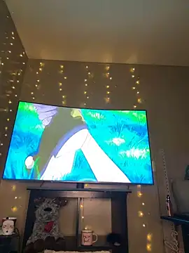 Snapshot of Tikalalin chatting on 9, 12, 2024 Tikalalin online show from 9, 12, 2024