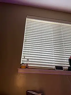 Snapshot of Tikalalin chatting on 16, 1, 2025 Tikalalin online show from 16, 1, 2025