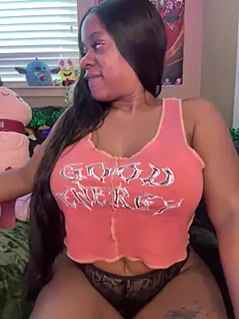 Snapshot of Tikalalin chatting on 17, 3, 2025 Tikalalin online show from 17, 3, 2025