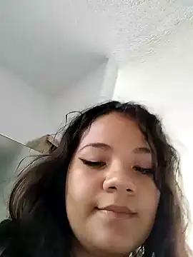 Van3orgasm4me online show from 11, 1, 2025