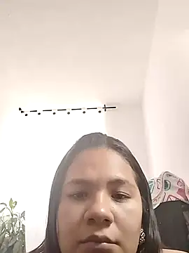 Van3orgasm4me online show from 17, 1, 2025